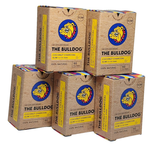 300x the bulldog - the,