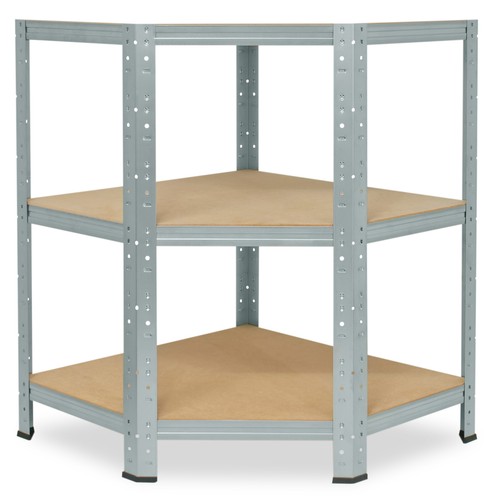 Shelfplaza home 90x60x30 - shelfplaza,