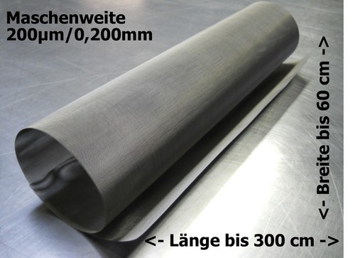 Edelstahlgewebe mesh - edelstahlgewebe,