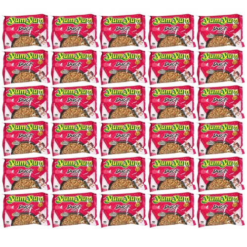 Sale mhd15 2026 30x60g - sale,mhd15.10.2026!30x60g, yum