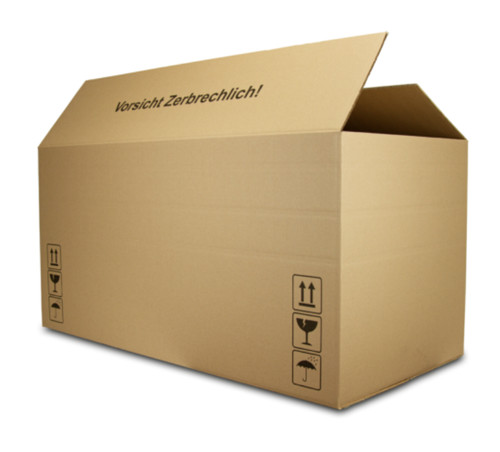 Karton 120 60 cm - karton, dhl