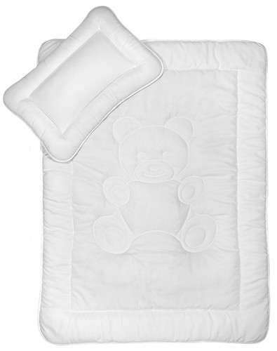 Kinder bettdecken set 40x60 - kinder, cm