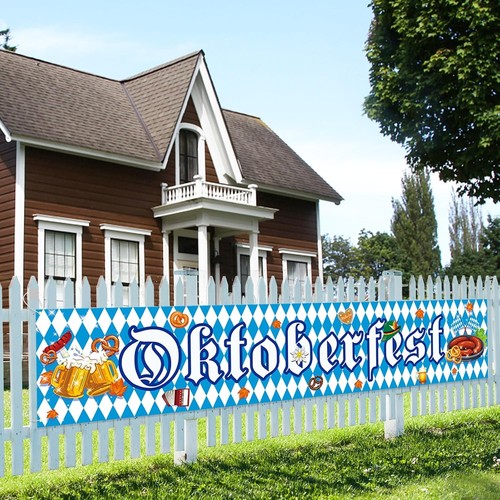 Oktoberfest banner 300x60 - oktoberfest,