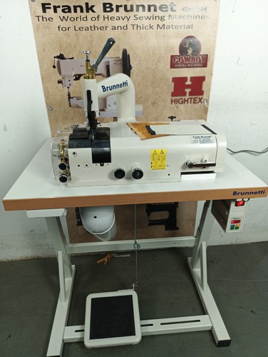 801 lederschärfmaschine - 801,