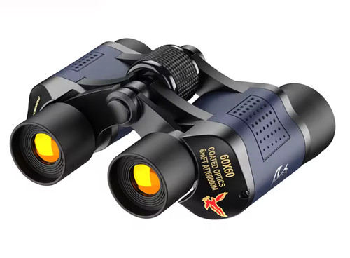 Fernglas 60x60 vision 3000m - fernglas, hd