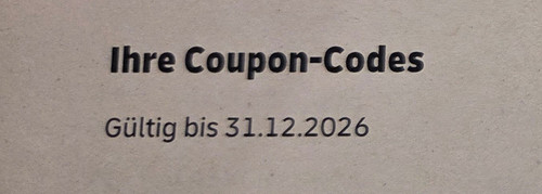 Dhl paketmarken 120x60x60 - 5, kg