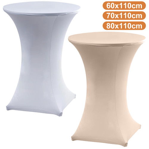 70 80cm husse - 60,