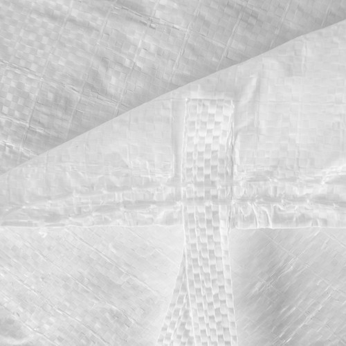 Gewebesäcke 60 cm - pp, x
