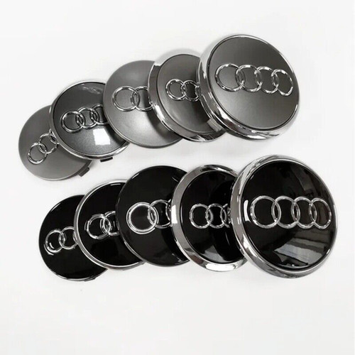60mm 61mm 68mm - , 69mm