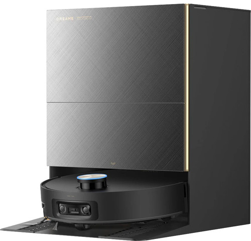 Dreame x60 pro ultra - x60,