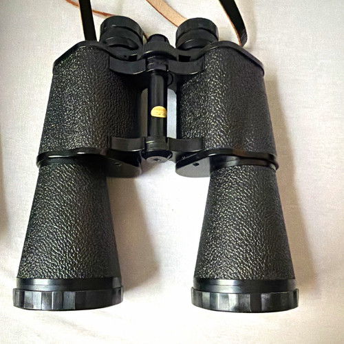 Hunter 20x60 fernglas - hunter,