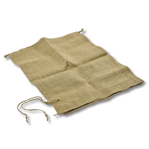 Sandsäcke sandsack jute - sandsäcke,