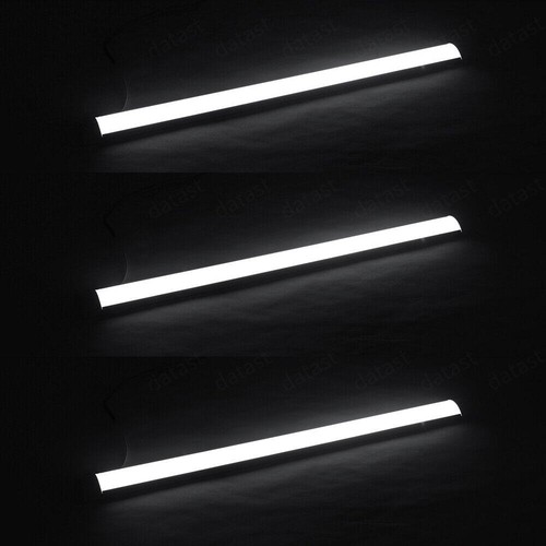 50x 120cm 150cm led - 1x-50x,