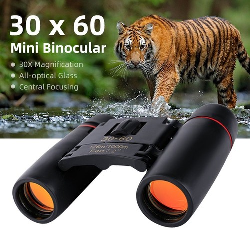 Hd fernglas tag - x,