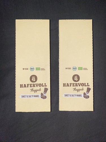 60g hafervoll organic - x,