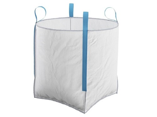 Stk big bag 60x60x60cm - 2-20,