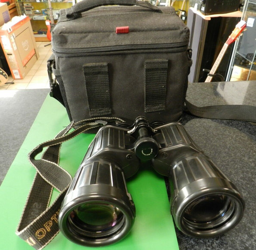 Zeiss 15x60 fernglas - 15x60,