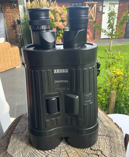 Zeiss fernglas 20x60 20x - 20x60,