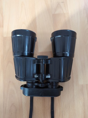 Zeiss fernglas 15x60 - fernglas,