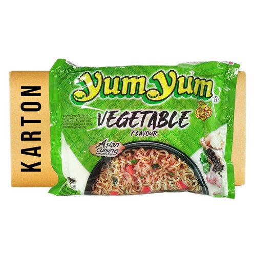 30x60g yum - yum,