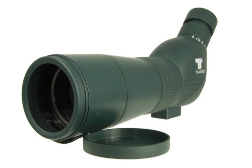 Spektiv zoom x 60 - zoom,