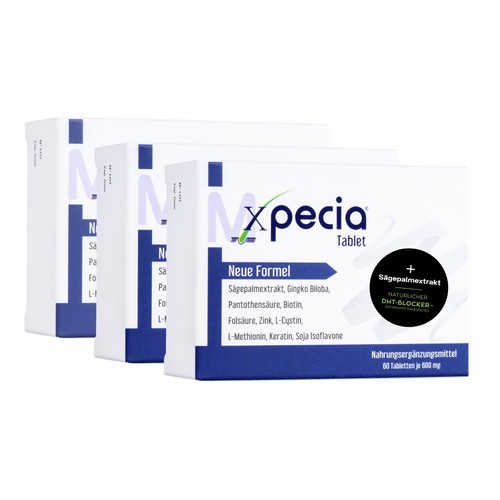 3x60 tabletten 180 - 3x60, tabletten=180