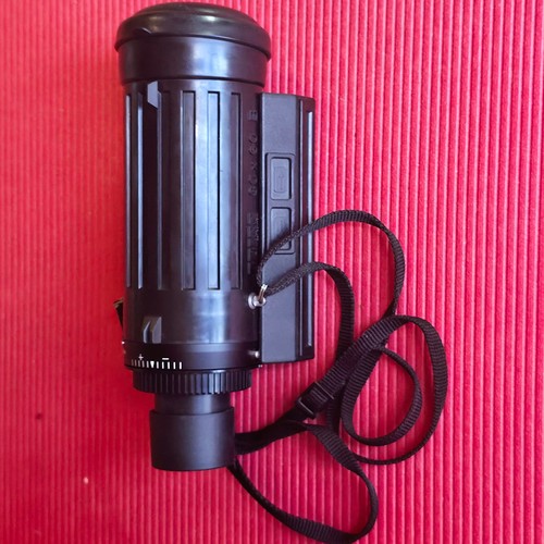 Zeiss-Spektiv