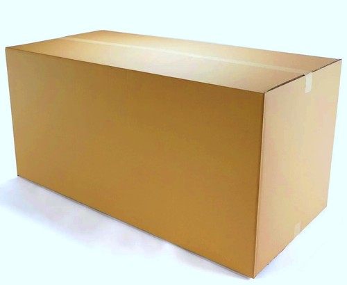 Karton 120 cm dhl - 60,