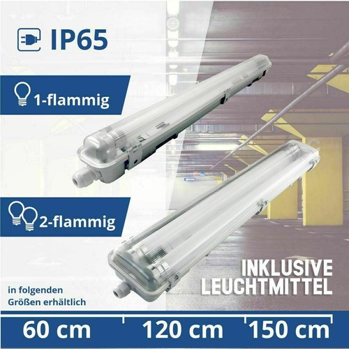 20x 120cm 150cm led - 1x-20x, 60/120cm/150cm