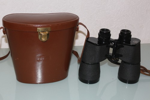 Carl zeiss 60 fernglas - zeiss,