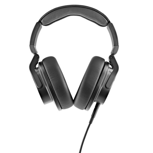 Austrian audio x60 on - -, hi-x60
