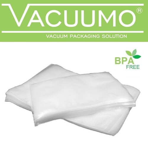 Vacumo vac vakuumbeutel - vakuumbeutel, für