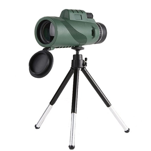 Monokular starscope teleskop - monokular,