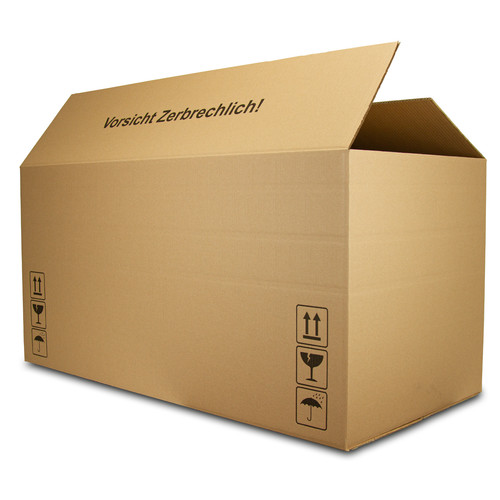 Karton 120 cm dhl - 120, 60