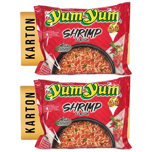 60erpack yum - yum,