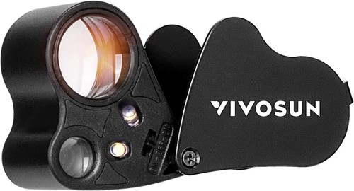 Vivosun 30x 60x - vivosun,
