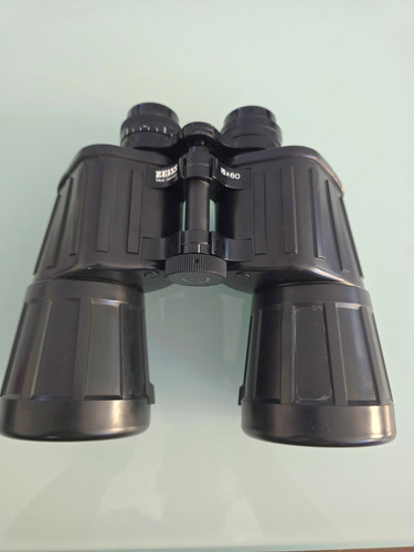 Zeiss 15x60 fernglas - zeiss,