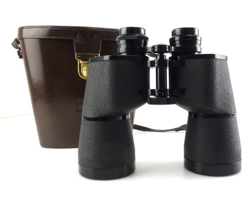 Carl zeiss 15x60 fernglas - 15x60,