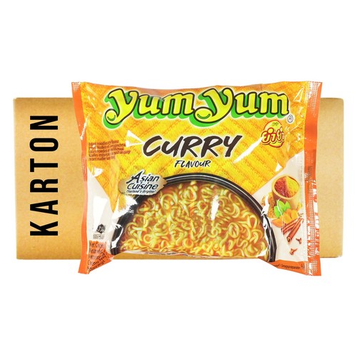 30x60g yum - 30x60g,