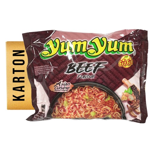 30x60g yum - 30x60g,