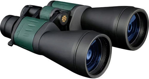 Konus newzoom 30x60 f - newzoom, 10-30x60