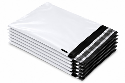 Versandtaschen versandbeutel - versandtaschen,