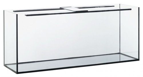 Aquarium 160x60x60 576 - 160x60x60,