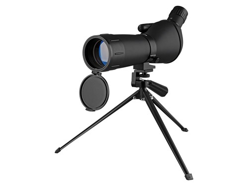 Crivit spektiv 60 - crivit,