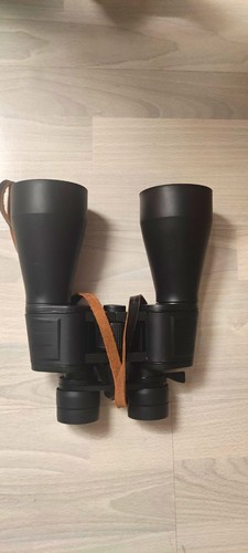 Czj fernglas 30x60 - czj,