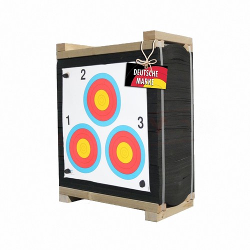 Target tech rhino 60x60x30 - rhino,